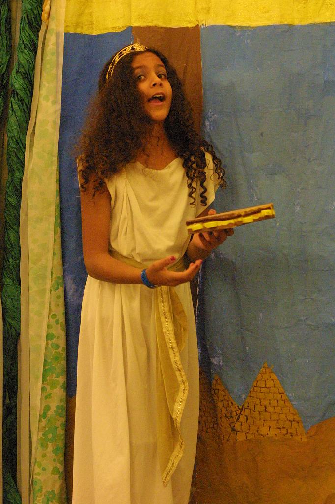 IMG_2183.JPG - P2 Tatum Ridge Elementary Div. I  - Sun