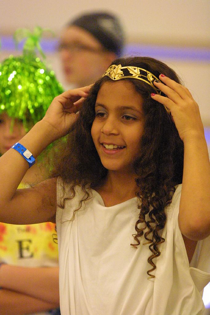 IMG_2185.JPG - P2 Tatum Ridge Elementary Div. I  - Sun