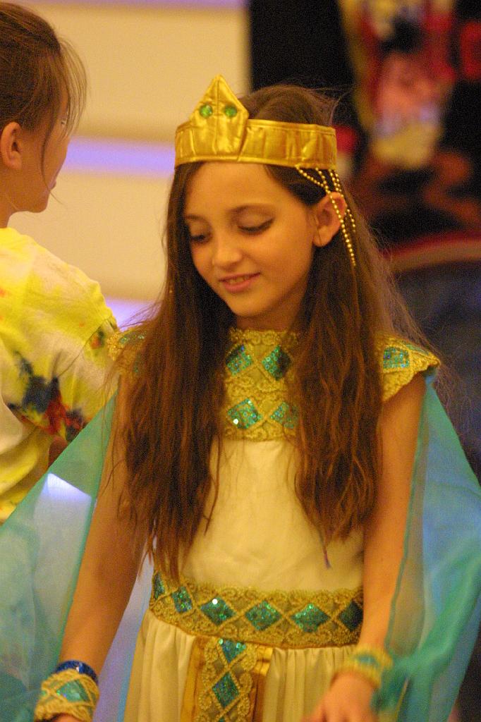 IMG_2186.JPG - P2 Tatum Ridge Elementary Div. I  - Sun