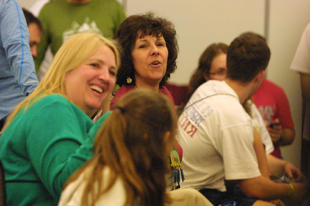 IMG_2159.JPG - Florida at the 2013 Odyssey of the Mind World Finals