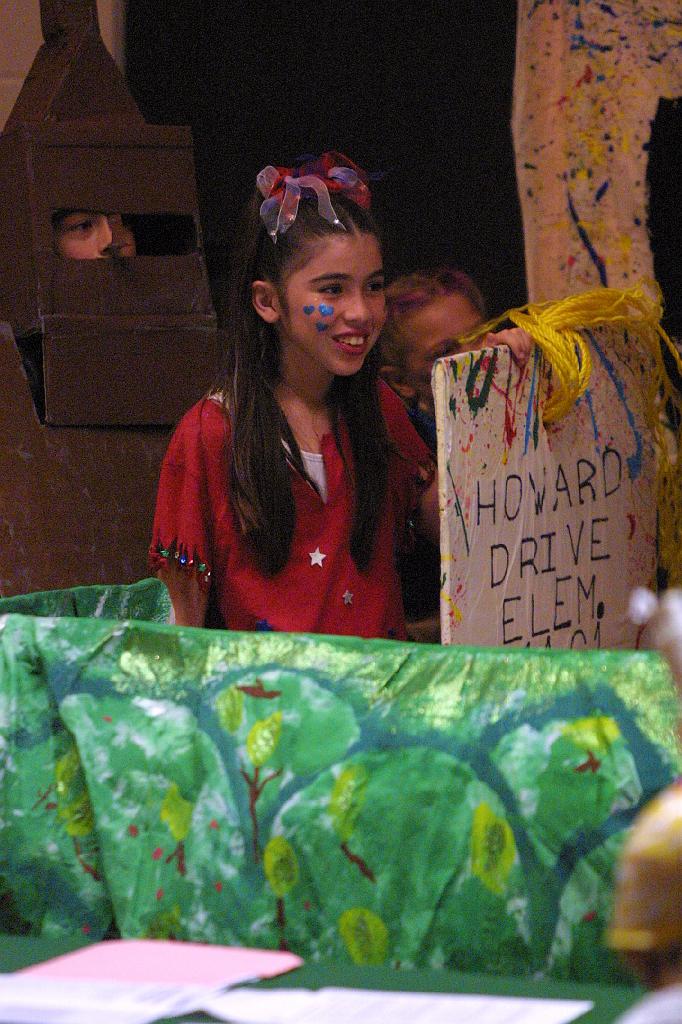 IMG_1528.JPG - P3 Howard Drive Elementary Div. I - Tropical