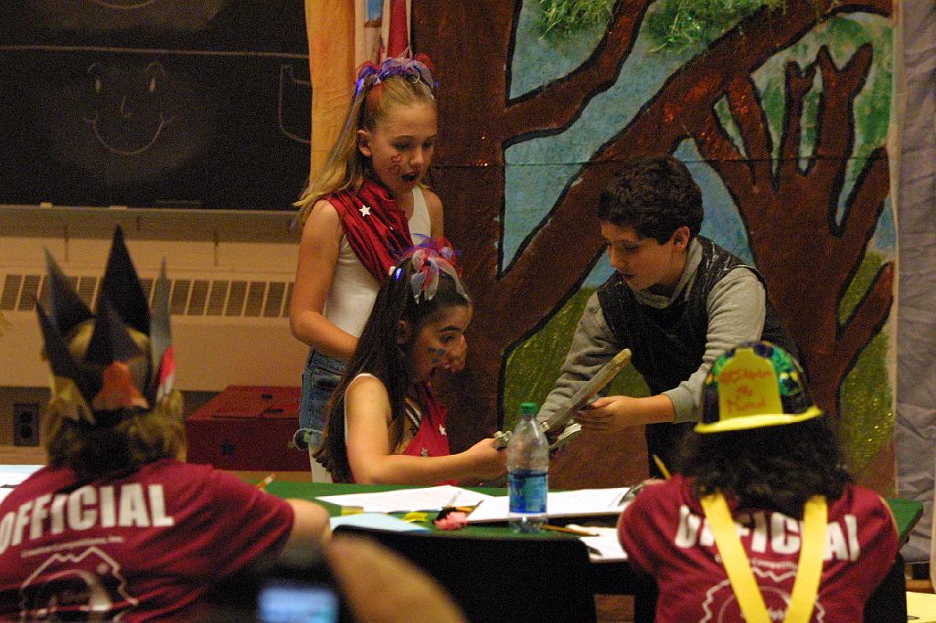 IMG_1579.JPG - P3 Howard Drive Elementary Div. I - Tropical