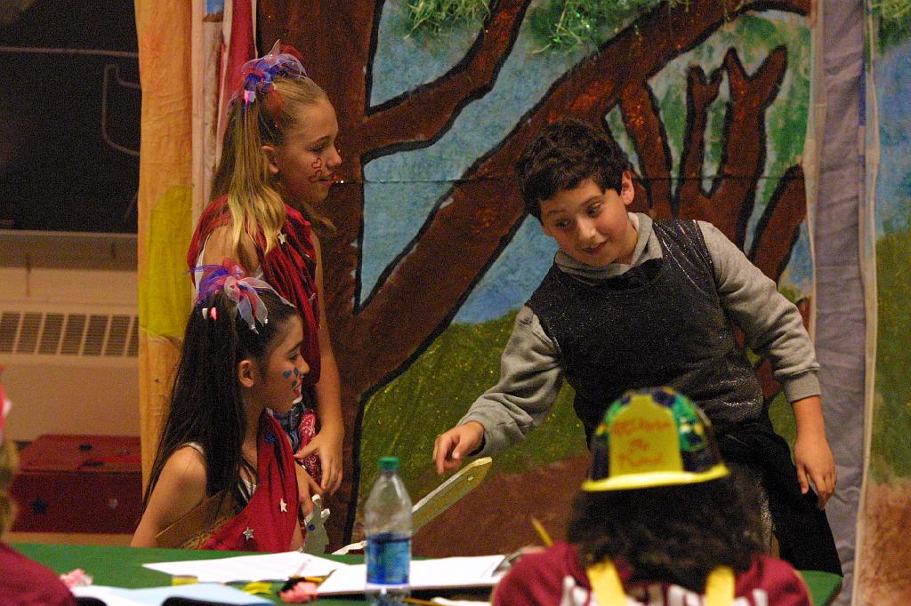 IMG_1581.JPG - P3 Howard Drive Elementary Div. I - Tropical