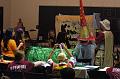 IMG_1526