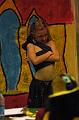 IMG_1561