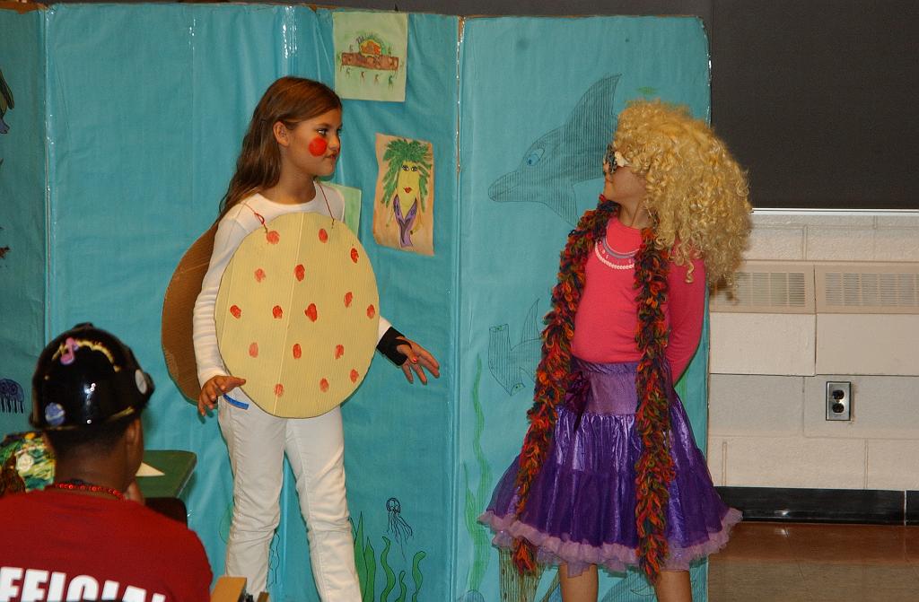 DSC_6153.JPG - P3 Rowlett Magnet Elementary Div. I - Buccaneer Bay