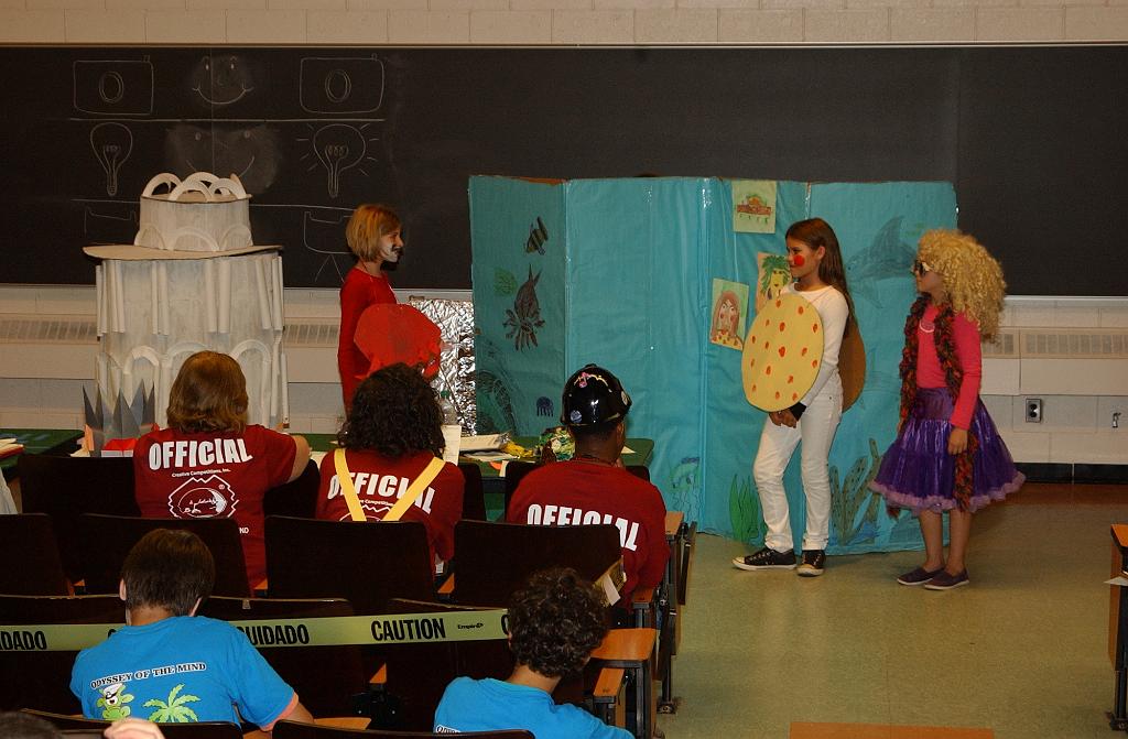 DSC_6154.JPG - P3 Rowlett Magnet Elementary Div. I - Buccaneer Bay