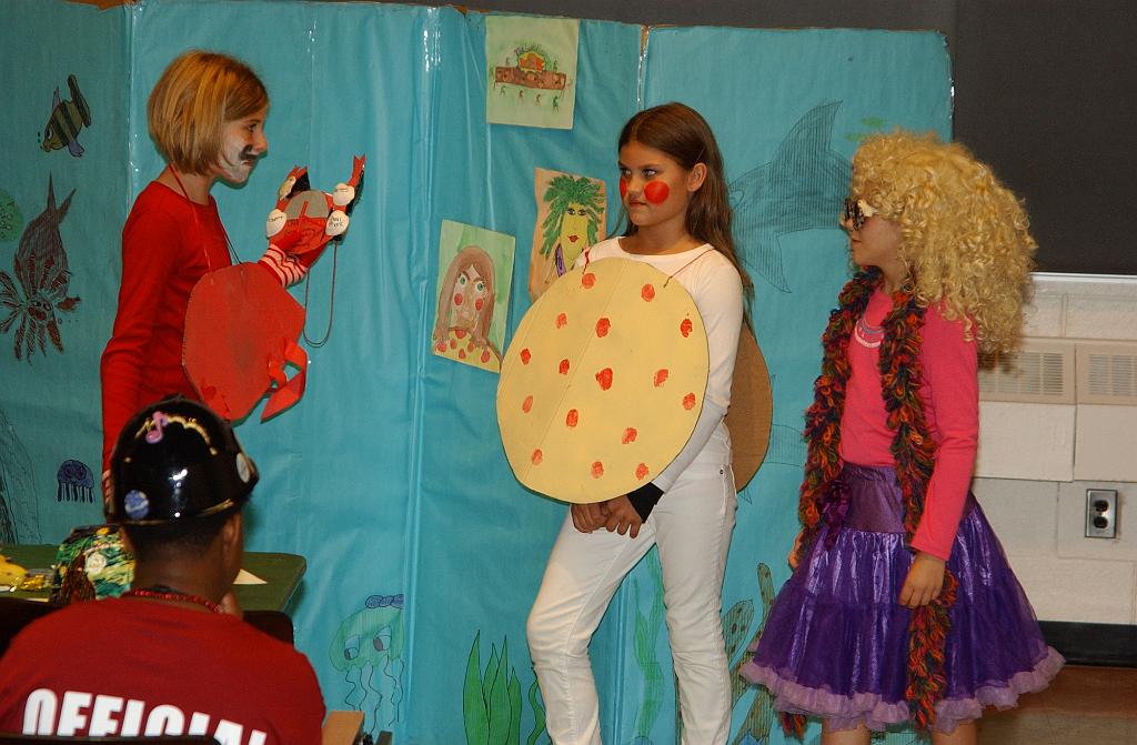 DSC_6155.JPG - P3 Rowlett Magnet Elementary Div. I - Buccaneer Bay