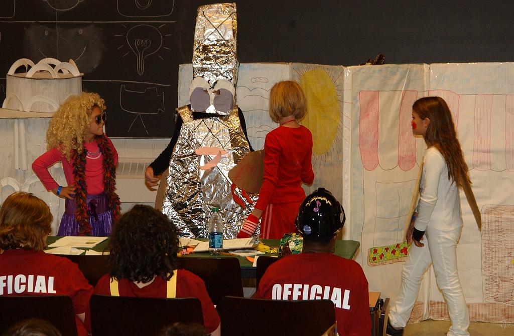 DSC_6157.JPG - P3 Rowlett Magnet Elementary Div. I - Buccaneer Bay