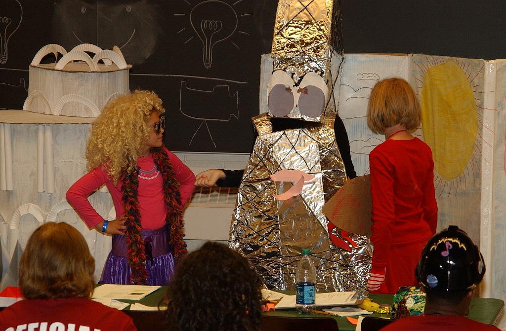 DSC_6158.JPG - P3 Rowlett Magnet Elementary Div. I - Buccaneer Bay