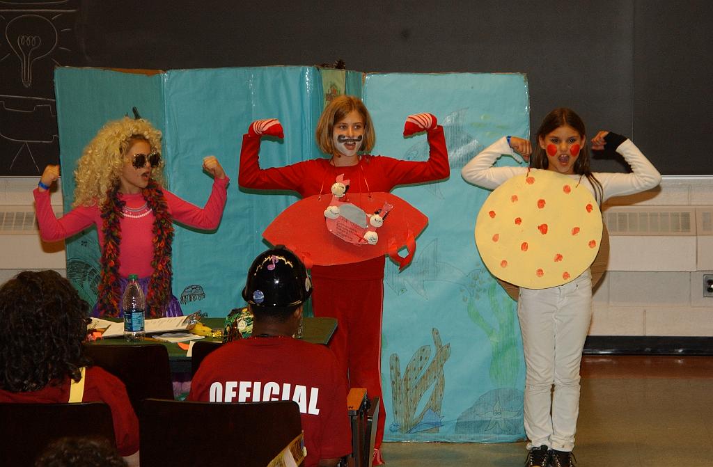 DSC_6161.JPG - P3 Rowlett Magnet Elementary Div. I - Buccaneer Bay