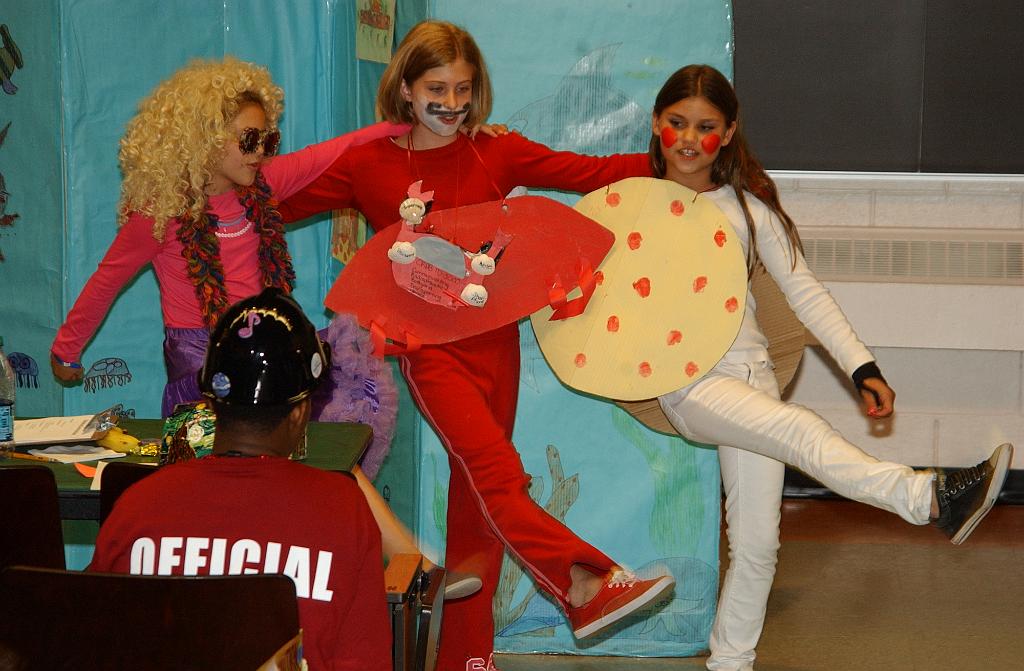 DSC_6162.JPG - P3 Rowlett Magnet Elementary Div. I - Buccaneer Bay