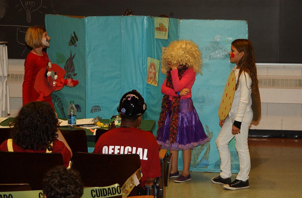 DSC_6163.JPG - P3 Rowlett Magnet Elementary Div. I - Buccaneer Bay