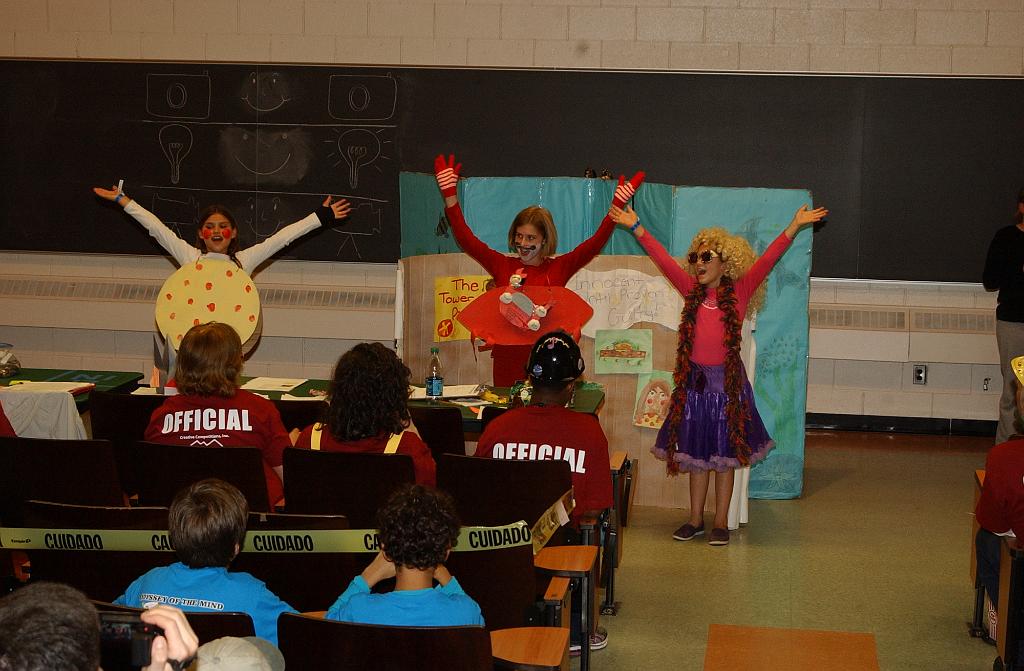 DSC_6165.JPG - P3 Rowlett Magnet Elementary Div. I - Buccaneer Bay