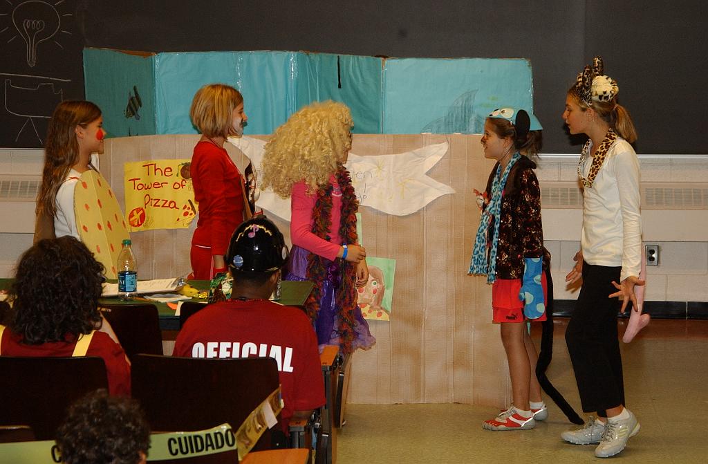 DSC_6167.JPG - P3 Rowlett Magnet Elementary Div. I - Buccaneer Bay