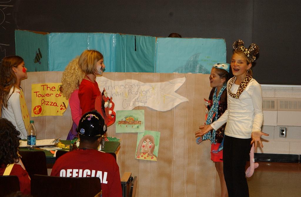 DSC_6168.JPG - P3 Rowlett Magnet Elementary Div. I - Buccaneer Bay