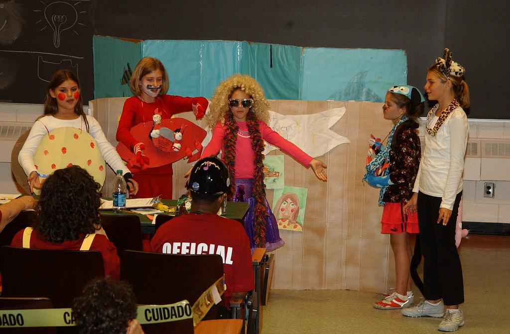 DSC_6169.JPG - P3 Rowlett Magnet Elementary Div. I - Buccaneer Bay