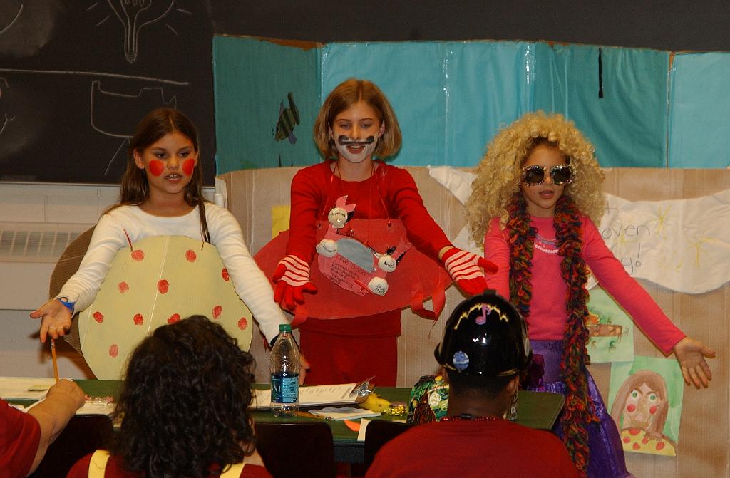 DSC_6170.JPG - P3 Rowlett Magnet Elementary Div. I - Buccaneer Bay