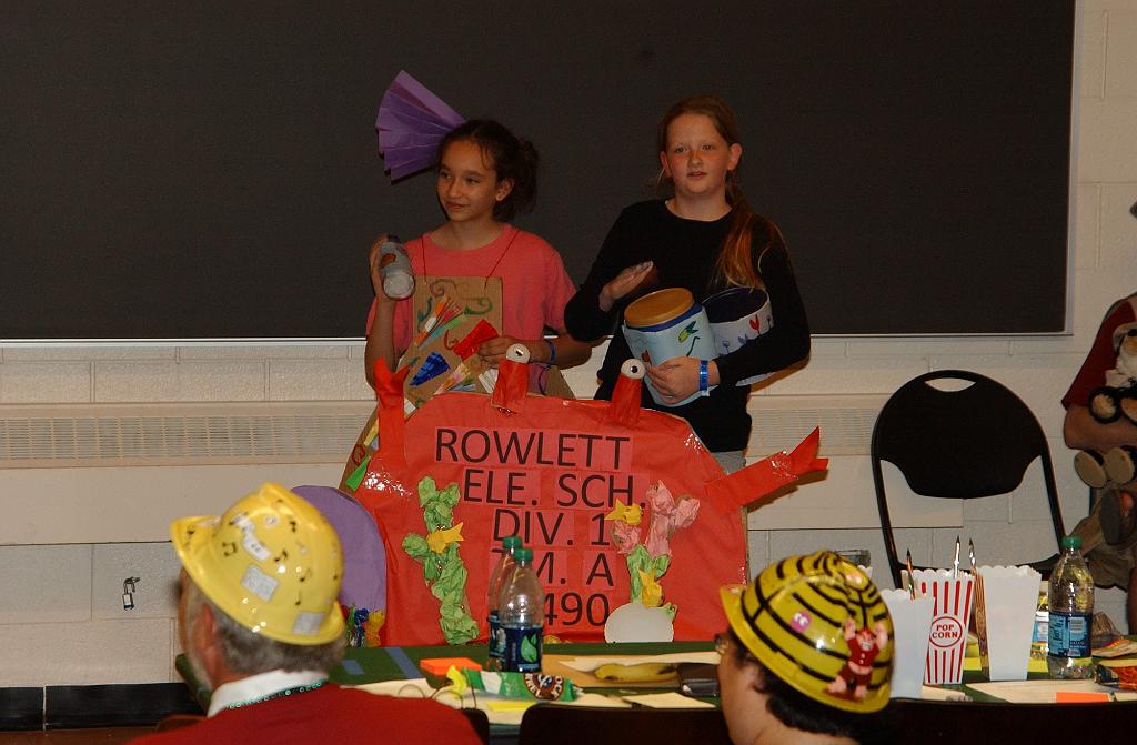 DSC_6171.JPG - P3 Rowlett Magnet Elementary Div. I - Buccaneer Bay