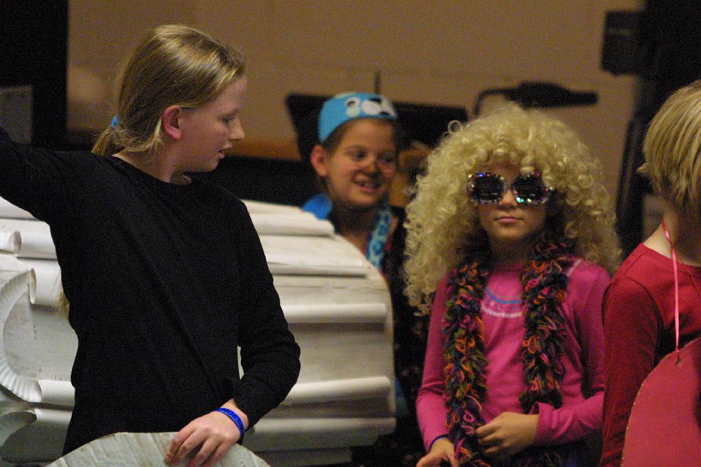 IMG_1589.JPG - P3 Rowlett Magnet Elementary Div. I - Buccaneer Bay