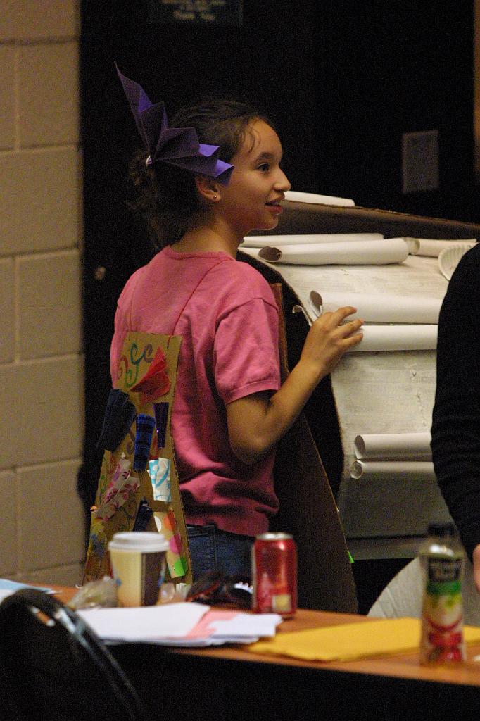 IMG_1591.JPG - P3 Rowlett Magnet Elementary Div. I - Buccaneer Bay