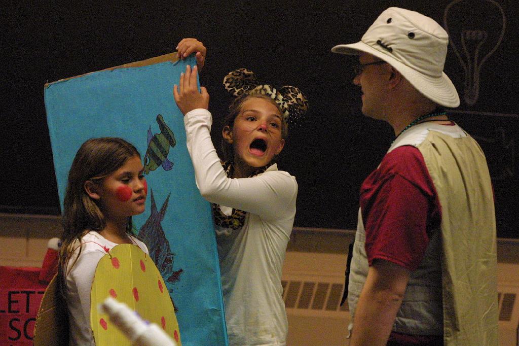 IMG_1593.JPG - P3 Rowlett Magnet Elementary Div. I - Buccaneer Bay