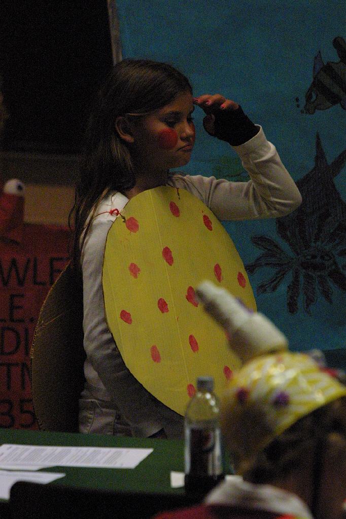 IMG_1594.JPG - P3 Rowlett Magnet Elementary Div. I - Buccaneer Bay