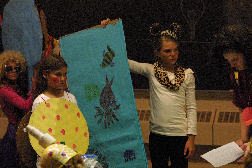 IMG_1596.JPG - P3 Rowlett Magnet Elementary Div. I - Buccaneer Bay