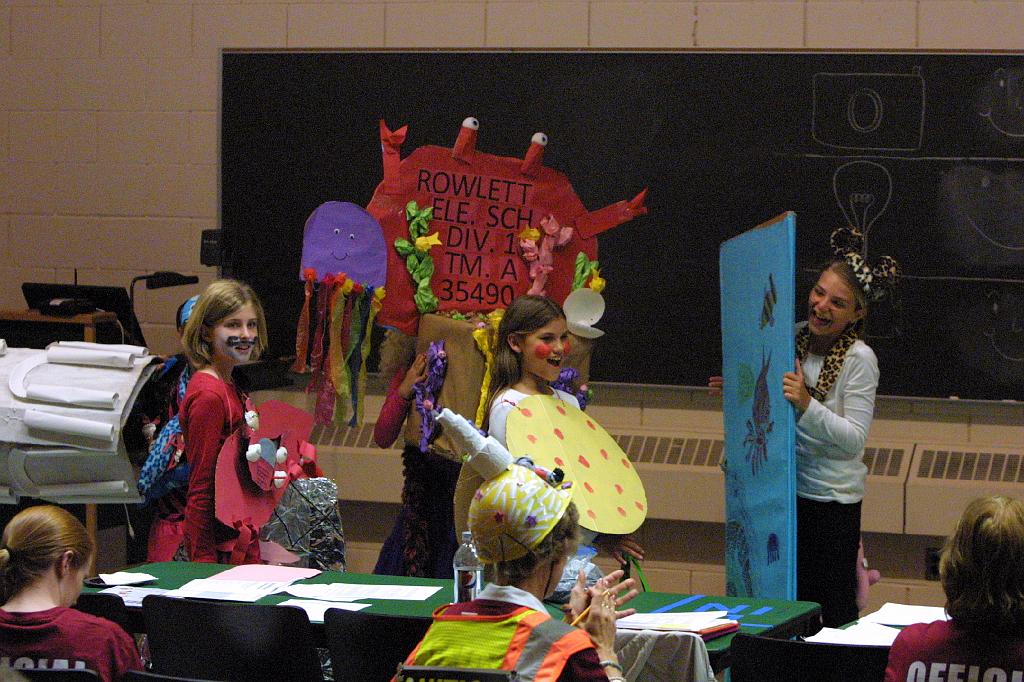 IMG_1598.JPG - P3 Rowlett Magnet Elementary Div. I - Buccaneer Bay