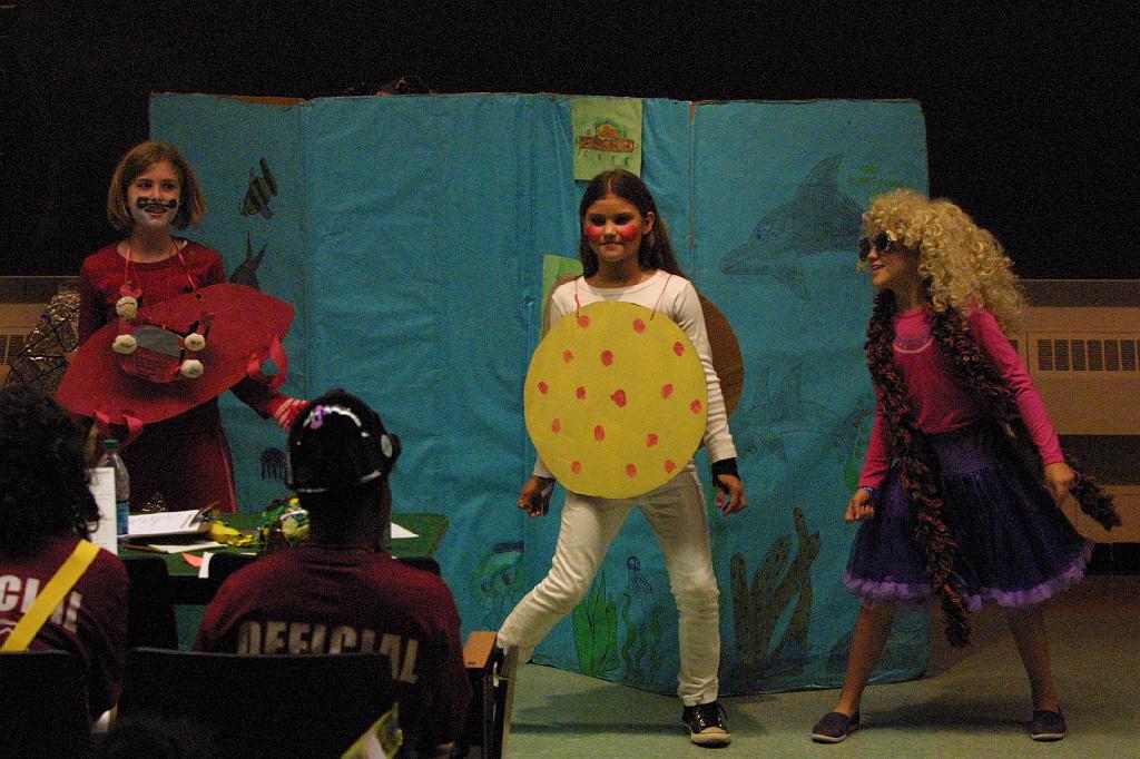 IMG_1600.JPG - P3 Rowlett Magnet Elementary Div. I - Buccaneer Bay