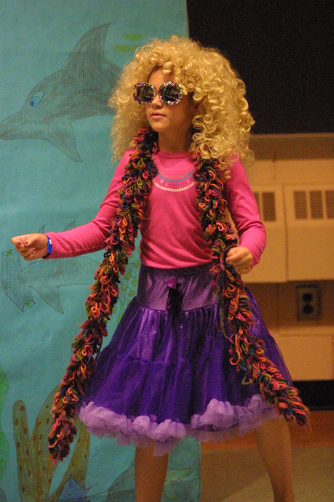 IMG_1601.JPG - P3 Rowlett Magnet Elementary Div. I - Buccaneer Bay