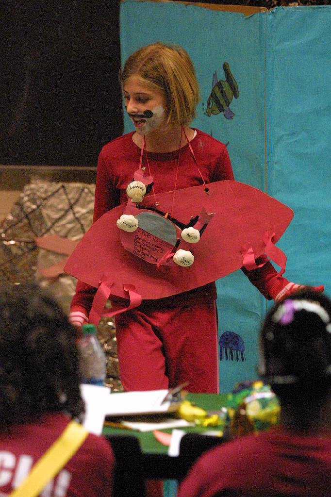 IMG_1602.JPG - P3 Rowlett Magnet Elementary Div. I - Buccaneer Bay