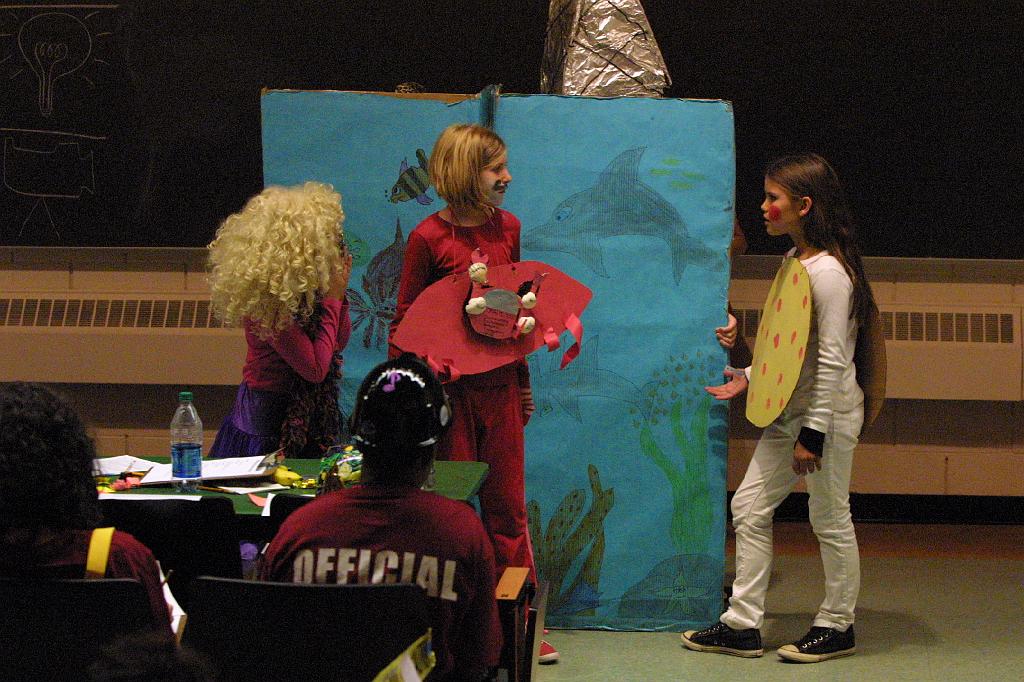 IMG_1606.JPG - P3 Rowlett Magnet Elementary Div. I - Buccaneer Bay