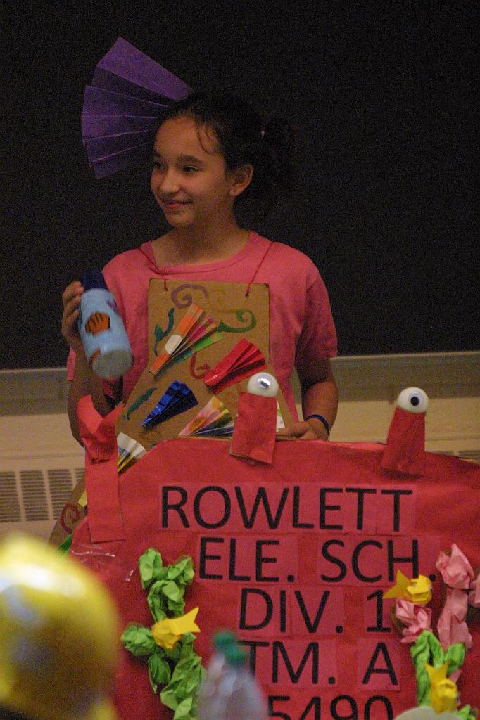 IMG_1609.JPG - P3 Rowlett Magnet Elementary Div. I - Buccaneer Bay