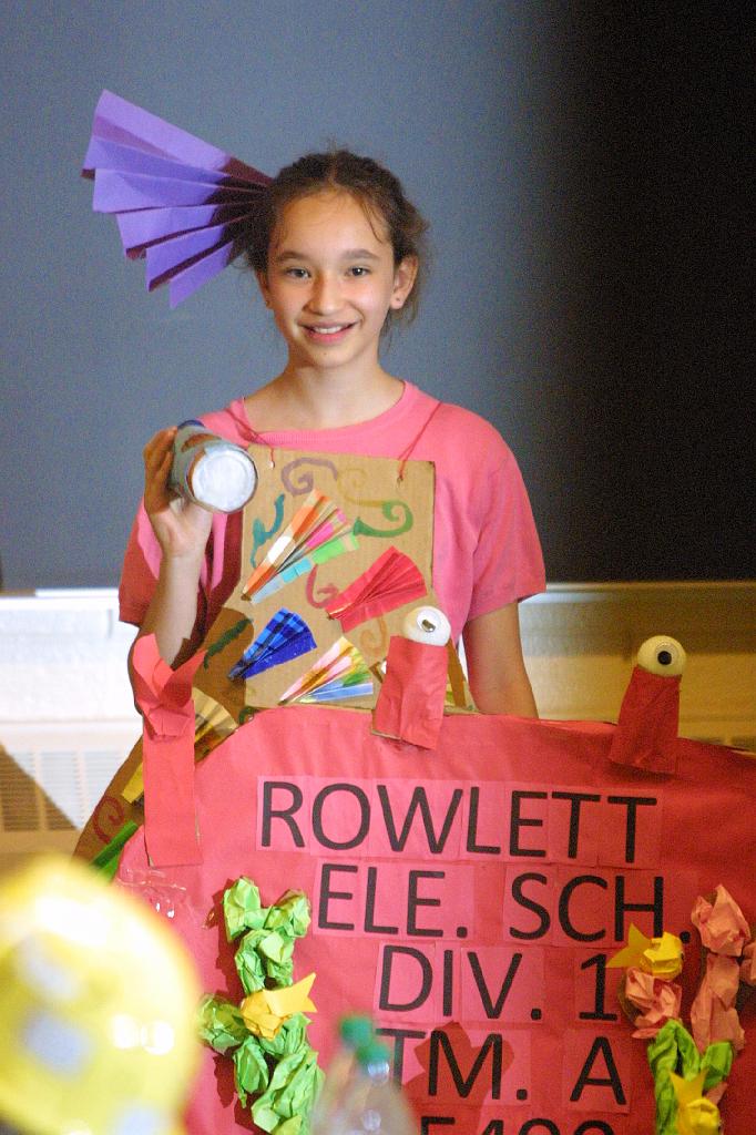 IMG_1610.JPG - P3 Rowlett Magnet Elementary Div. I - Buccaneer Bay