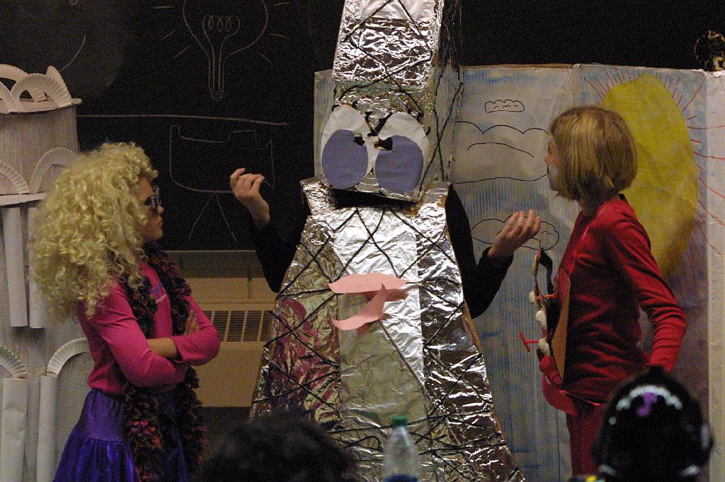 IMG_1611.JPG - P3 Rowlett Magnet Elementary Div. I - Buccaneer Bay