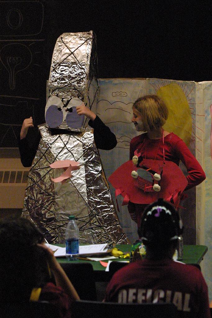 IMG_1612.JPG - P3 Rowlett Magnet Elementary Div. I - Buccaneer Bay