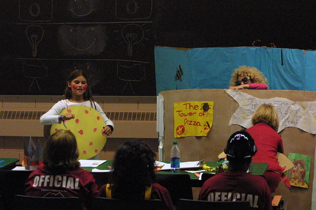 IMG_1616.JPG - P3 Rowlett Magnet Elementary Div. I - Buccaneer Bay