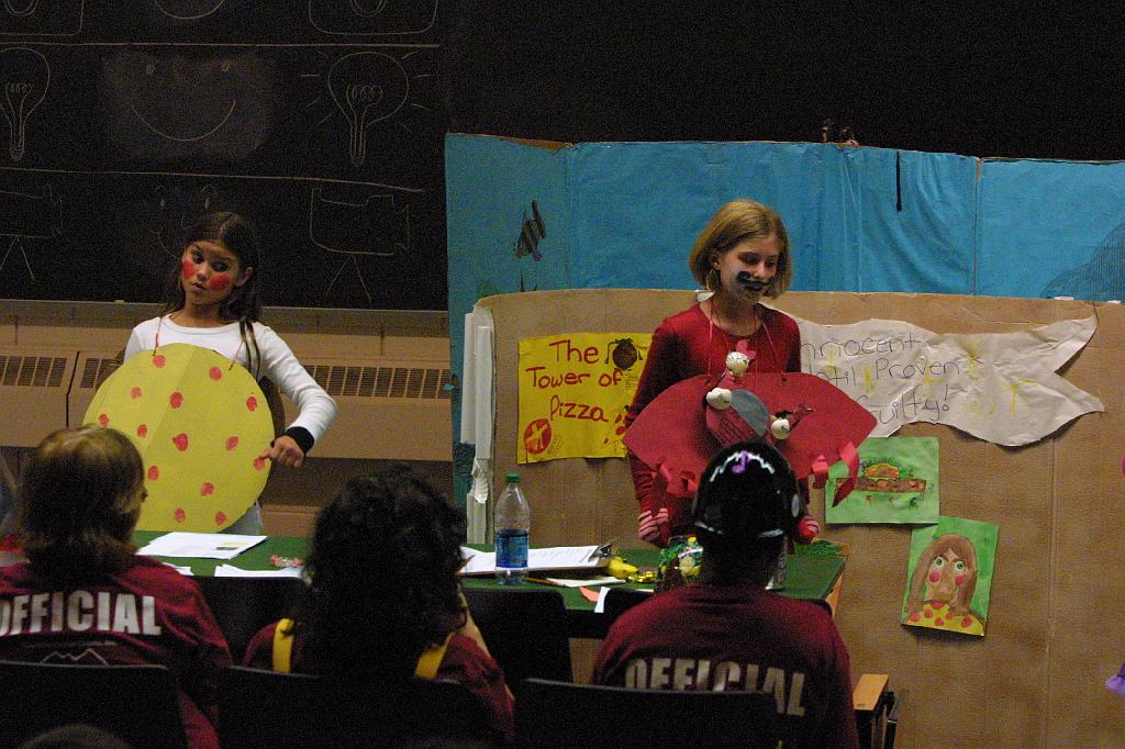 IMG_1617.JPG - P3 Rowlett Magnet Elementary Div. I - Buccaneer Bay