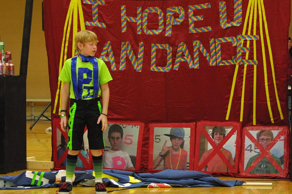 IMG_1380.JPG - P4 Lawton Chiles Middle Div. II - Magic Center