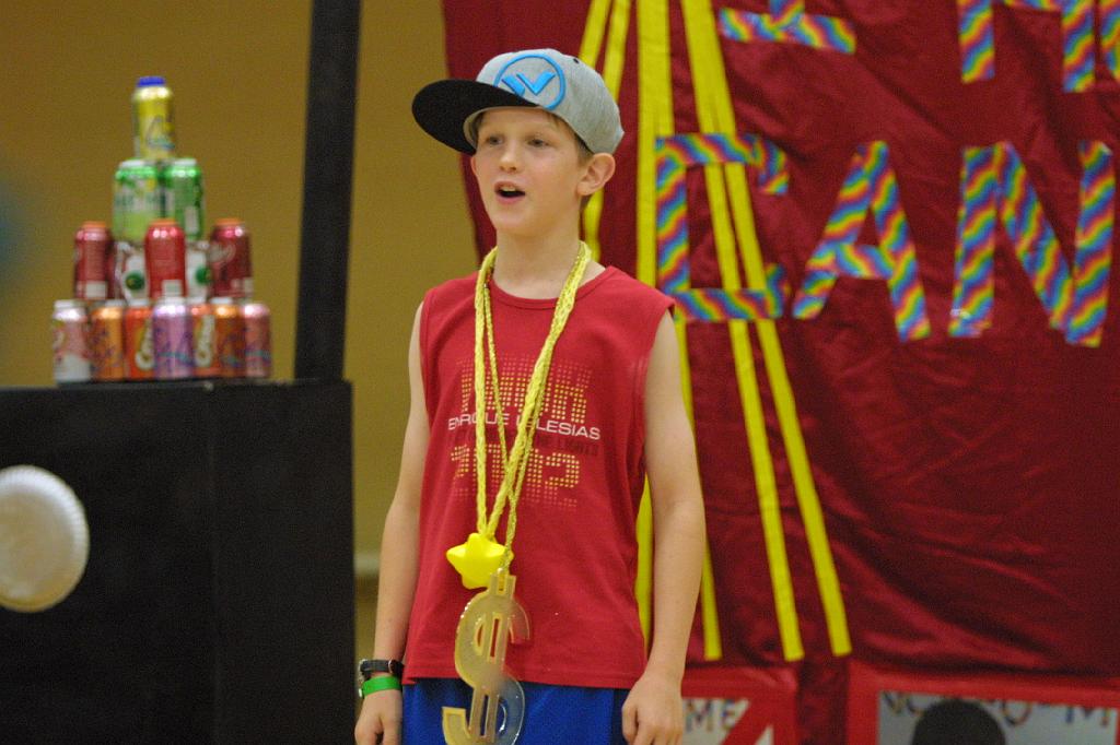 IMG_1391.JPG - P4 Lawton Chiles Middle Div. II - Magic Center