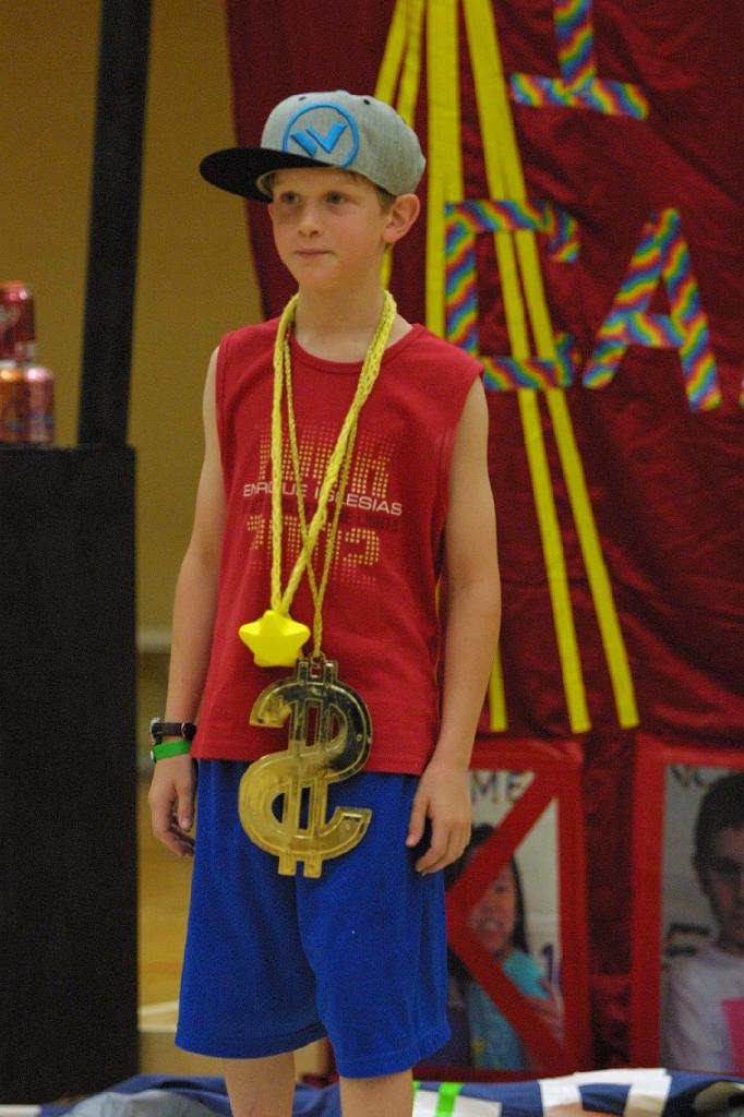 IMG_1392.JPG - P4 Lawton Chiles Middle Div. II - Magic Center