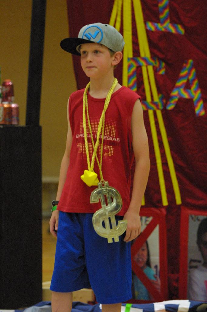 IMG_1393.JPG - P4 Lawton Chiles Middle Div. II - Magic Center