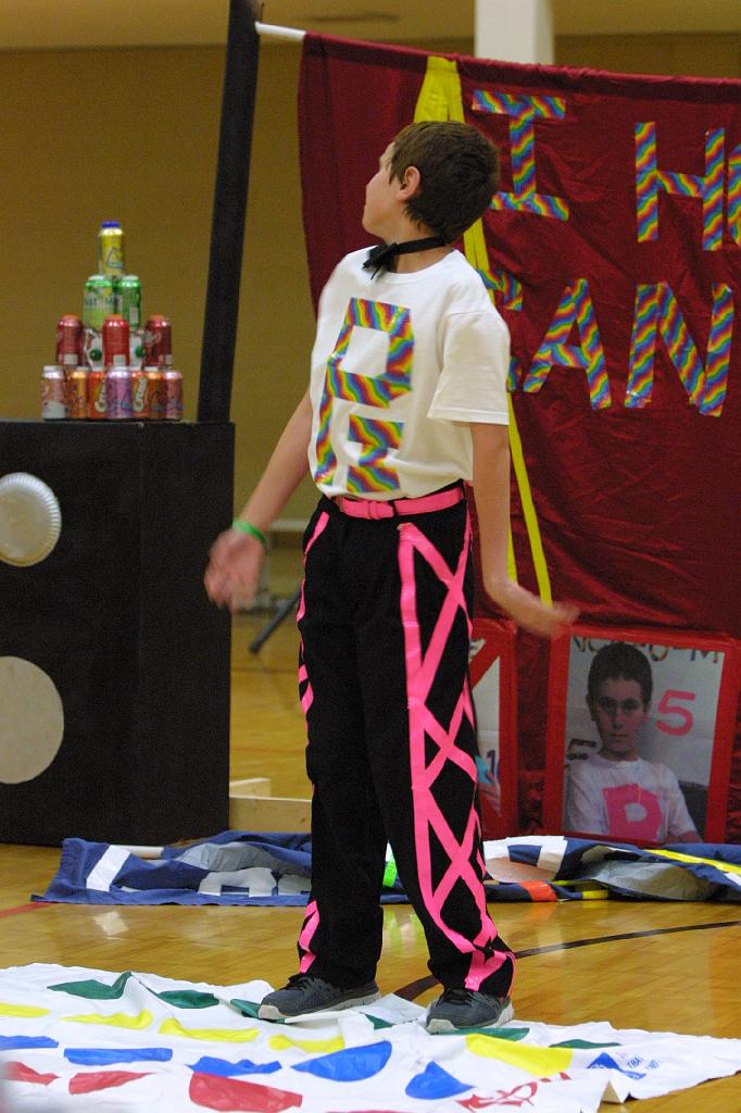 IMG_1394.JPG - P4 Lawton Chiles Middle Div. II - Magic Center