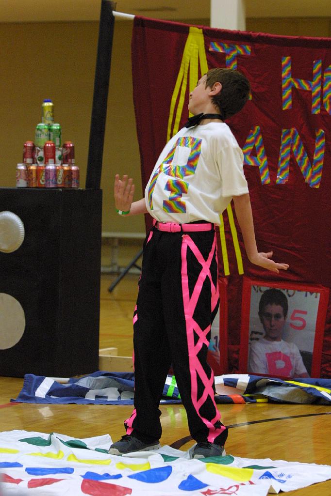 IMG_1398.JPG - P4 Lawton Chiles Middle Div. II - Magic Center