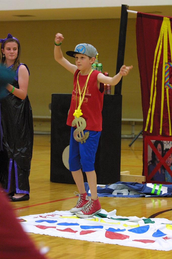 IMG_1400.JPG - P4 Lawton Chiles Middle Div. II - Magic Center