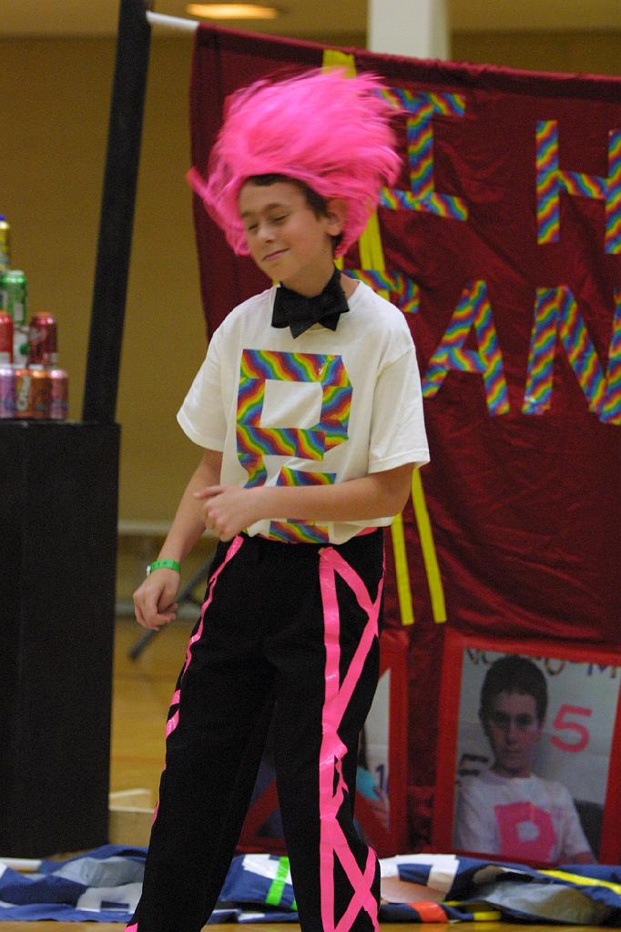 IMG_1401.JPG - P4 Lawton Chiles Middle Div. II - Magic Center