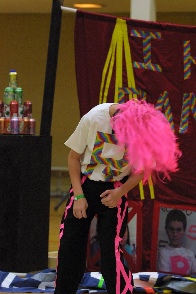 IMG_1402.JPG - P4 Lawton Chiles Middle Div. II - Magic Center