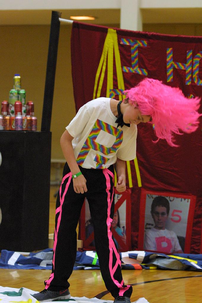 IMG_1404.JPG - P4 Lawton Chiles Middle Div. II - Magic Center