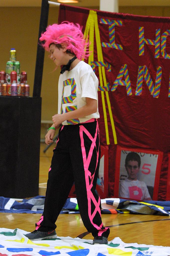 IMG_1406.JPG - P4 Lawton Chiles Middle Div. II - Magic Center